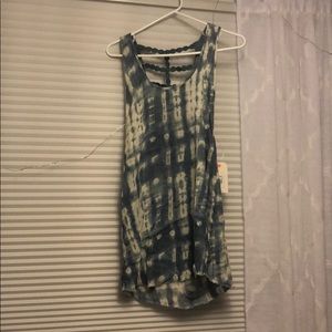 Billabong Dress